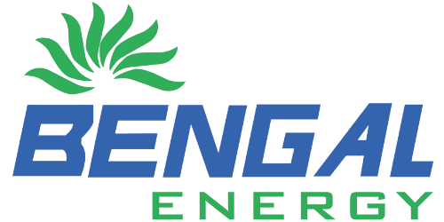 Bengal Energy Ltd