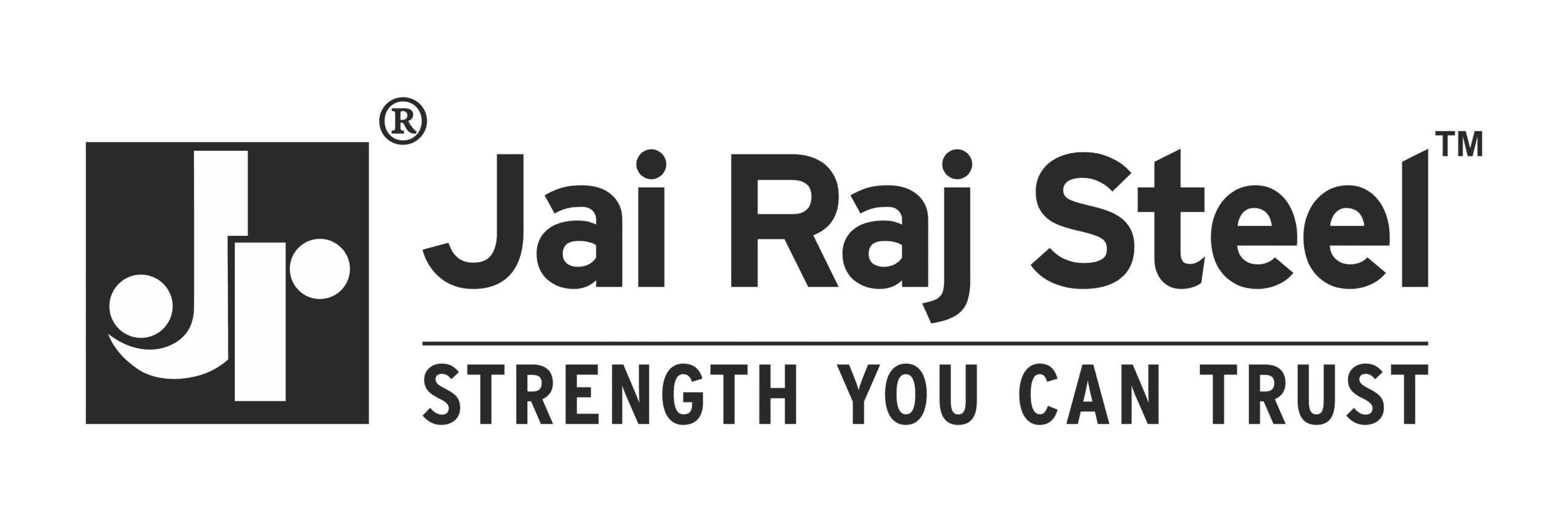 Jai Raj Ispat Limited
